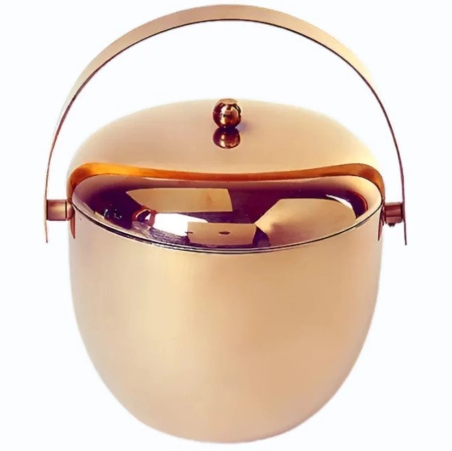 SS ICE BUCKET